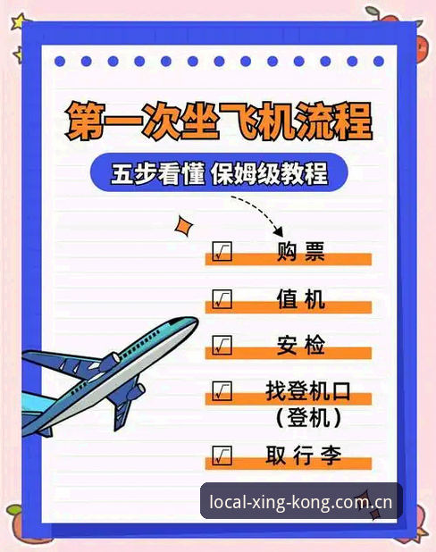 四步读懂帕拉蒂奇引援动向：米雷蒂转会操作教程