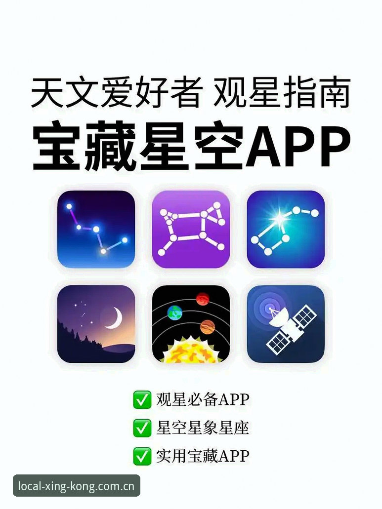XINGKONG中国中文官网登录 星空APP vs XINGKONG官网:哪个入口更适合你的CN赛事体验?