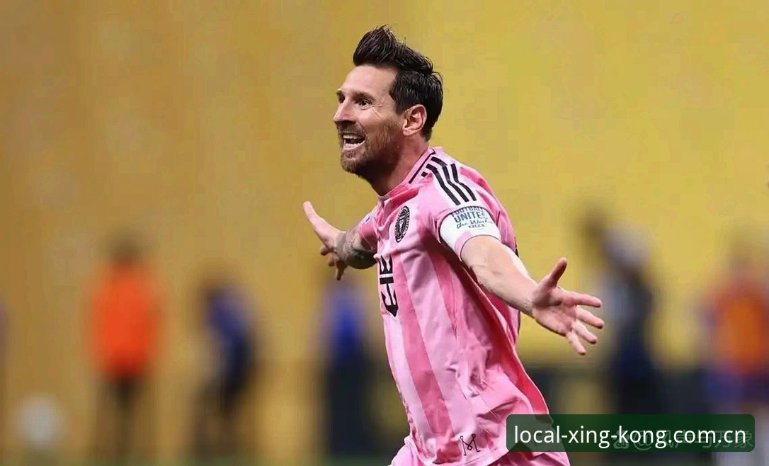 阿根廷2-0洪都拉斯，梅西缺阵背后：一场用星空APP看的友谊赛给了我什么启示？