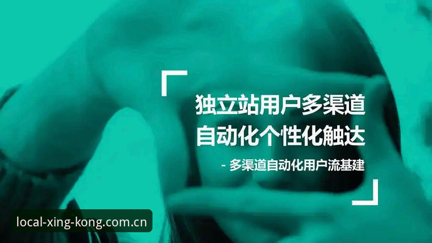 XINGKONG中国中文官网登录下载不了怎么办 资深用户分享:XINGKONG中国中文官网登录下载的卡点与对策